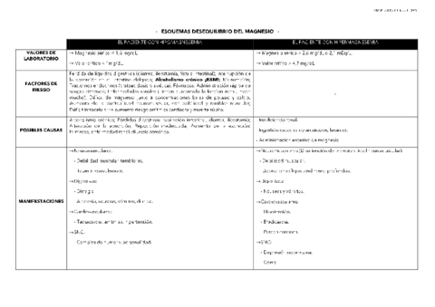 ESQUEMA-DESEQUILIBRIO-DEL-MAGENSIO-T.pdf