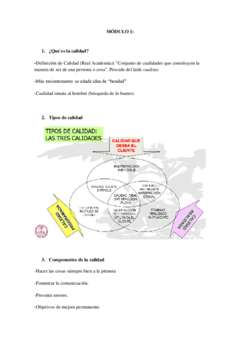 EXAMEN-METODOLOGIA.pdf