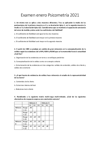 Examen-enero-Psicometria-2021.pdf