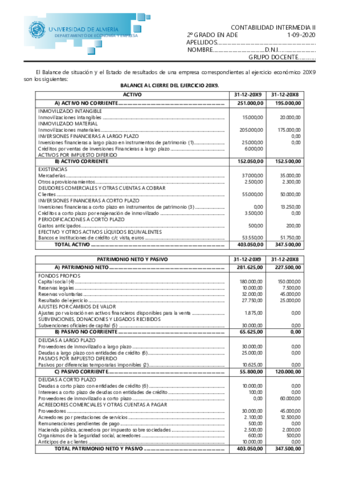 Solucion-Contabilidad-Intermedia-Septiembre-2020.pdf