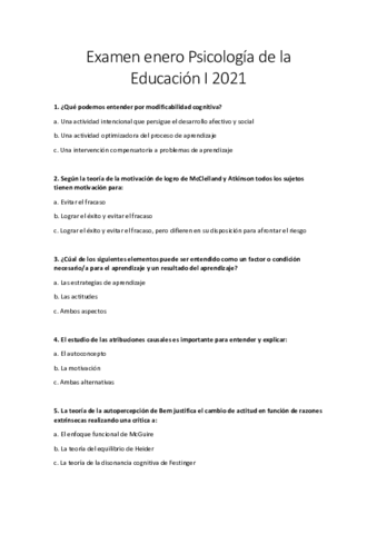 Examen-enero-Psicologia-de-la-Educacion-I-2021.pdf