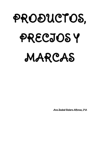Tema-1-Productos-2.pdf