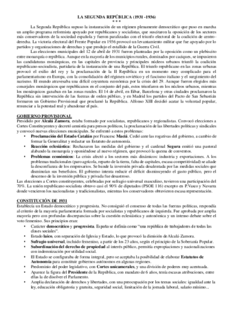 LA-SEGUNDA-REPUBLICA.pdf