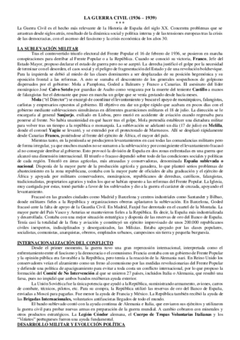LA-GUERRA-CIVIL.pdf