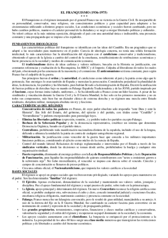 EL-FRANQUISMO.pdf