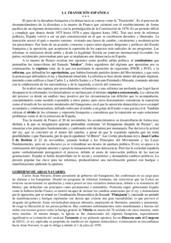 TRANSICION-ESPANOLA.pdf