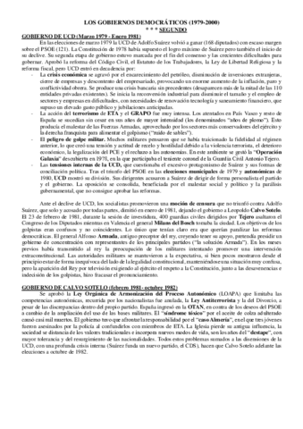 LOS-GOBIERNOS-DEMOCRATICOS.pdf