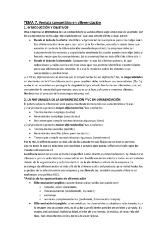 tema-7-direccion-estrategica-I.pdf