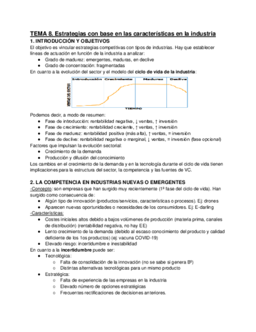 tema-8-direccion-estrategica-I.pdf