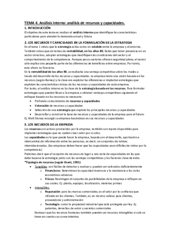 tema-4-direccion-estrategica-I.pdf