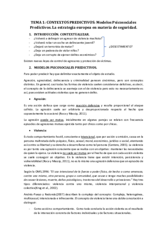 Tema-1.pdf