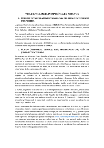 Tema-8.pdf