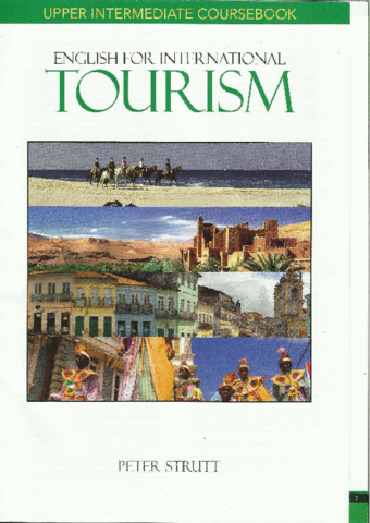 English for International Tourism.UpperIntermediate.pdf