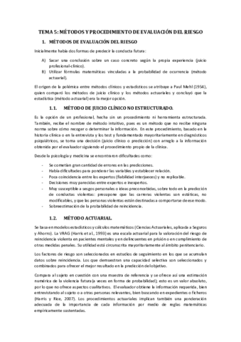 Tema-5.pdf
