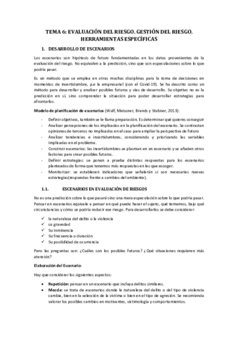 Tema-6.pdf