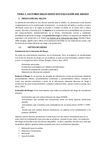 Tema-2.pdf