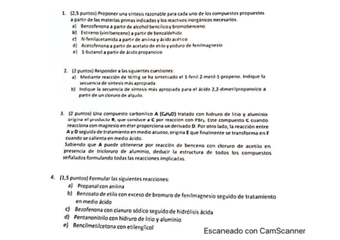 Parcial-1-enunciados.pdf