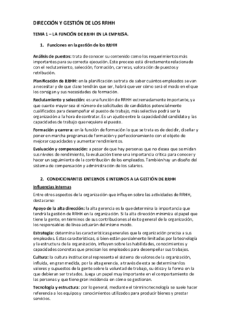 TEMA 1- DIRECCIÓN Y GESTIÓN DE LOS RRHH.pdf
