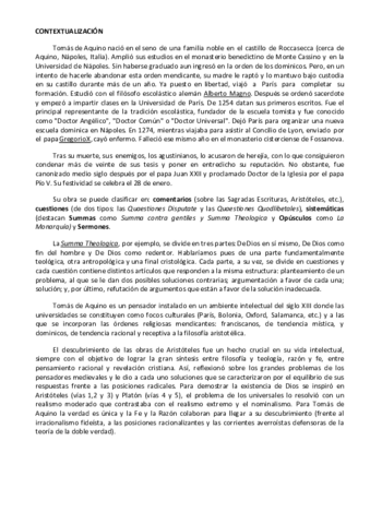 RESUMEN-TOMAS-DE-AQUINO.pdf