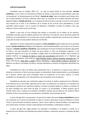 RESUMEN-ARISTOTELES.pdf