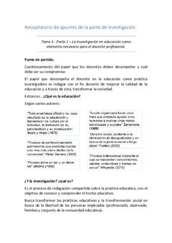 Recopilatorio-de-apuntes-de-la-parte-de-investigacion.pdf