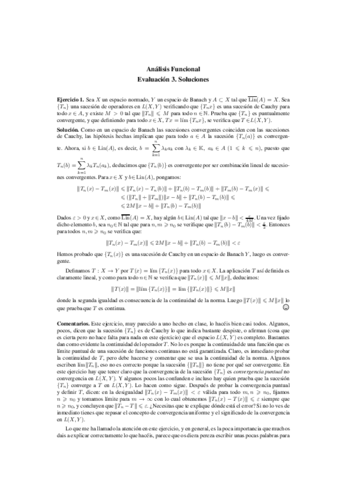 AF-Evaluacion3Soluciones.pdf