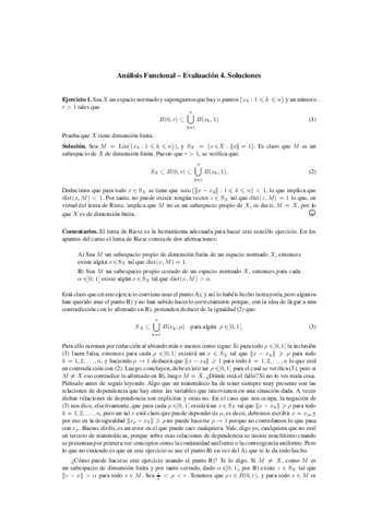 AF-Evaluacion4Soluciones.pdf