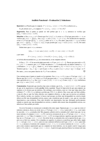 AF-Evaluacion2Soluciones.pdf