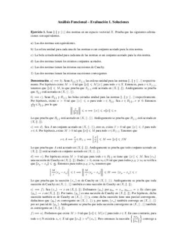 AF-Evaluacion1Soluciones.pdf