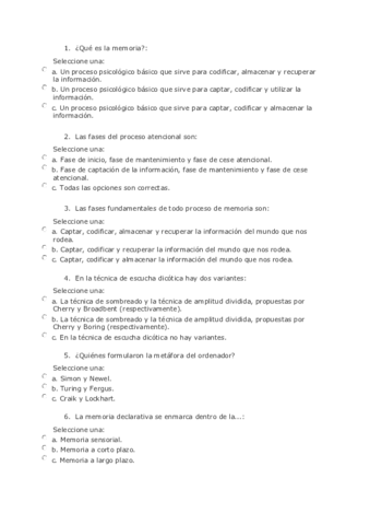 Parcial-atencion.pdf