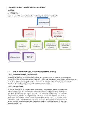 TEMA 2 - seguridad social.pdf