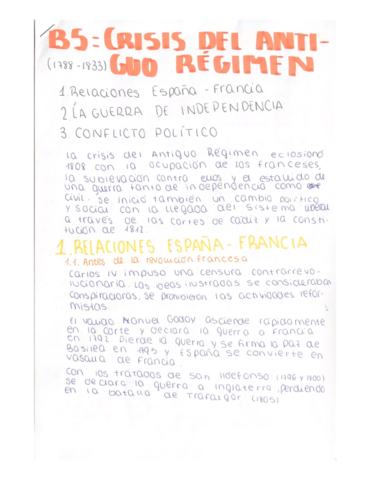 B5-La-crisis-del-Antiguo-Regimen.pdf