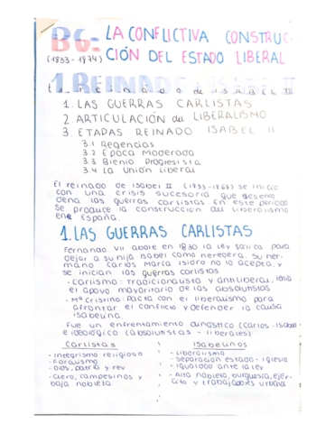 B6La-conflictiva-construccion-del-estado-liberal.pdf