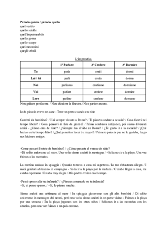 Toda-la-gramatica-del-1o-cuatri.pdf