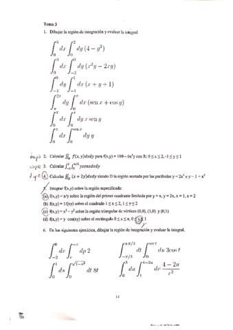 CII-T3-tuteladas.pdf