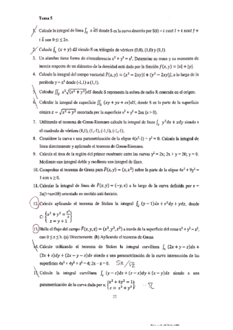 CII-T5-tuteladas.pdf