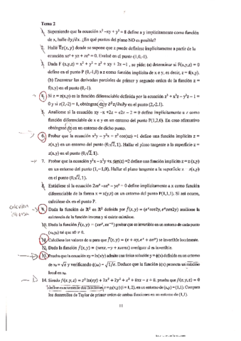 CII-T2-tuteladas.pdf