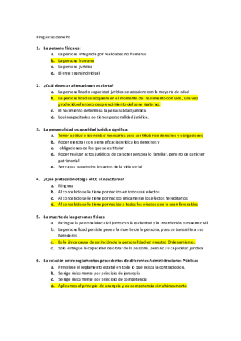 APRUEBA-preguntas-tipo-test.pdf