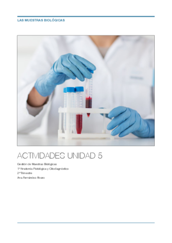 Actividades-Unidad-5.pdf