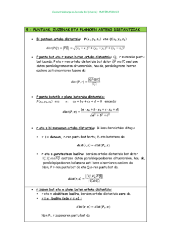 Copia-de-Geometrialaburpena-Zaraobe-bhi3-MATEMATIKA-II.pdf