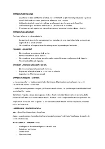 PETIT-RESUM-NF4-CAR.pdf