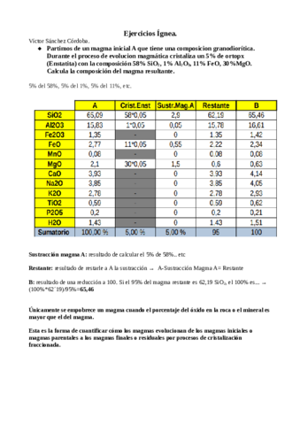 Ejercios-Ignea-examen.pdf