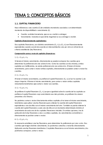 TEMARIO-1-AL-6-IOF.pdf