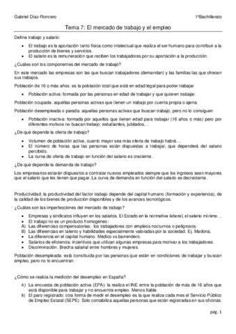 Apuntes-Economia-Tema-7.pdf