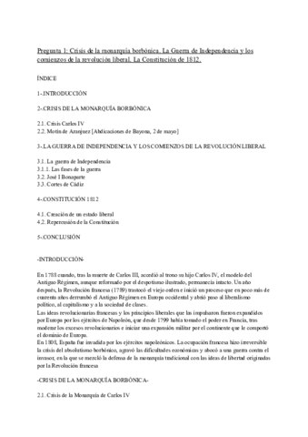 Tema-6-historia.pdf