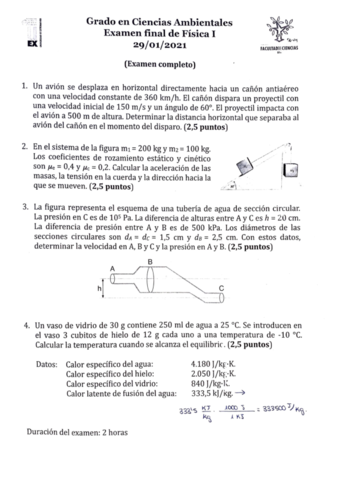 examen-2021-fisica-enero.pdf