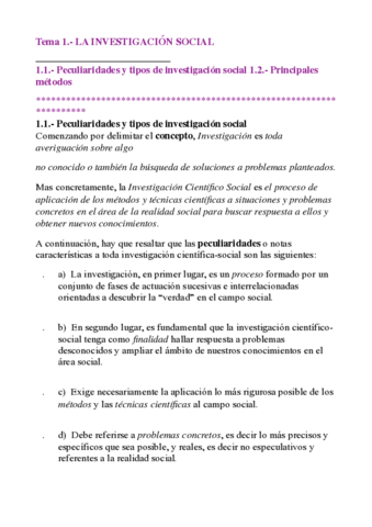 TEMAS-A-ESTUDIAR.pdf
