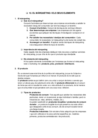 TEMA-12.pdf