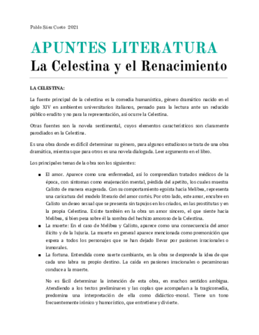 apuntes-de-lengua.pdf