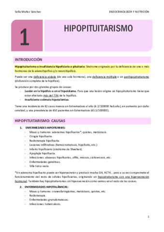TEMA-1-ENDOCRINO.pdf